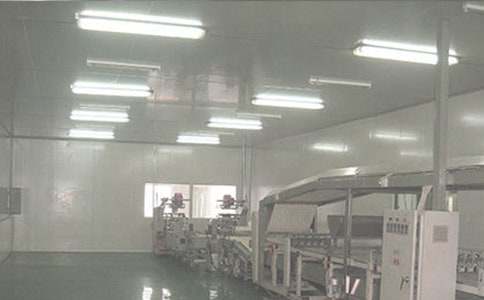 ܇�g�h(hu��n)�����Z����