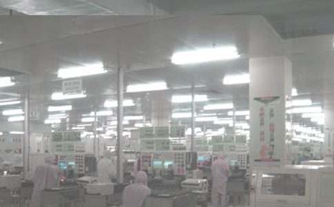 ܇�g��ȫ��(bi��o)�Z15ƪ