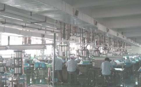 ܇(ch��)�g������(bi��o)�Z(y��)