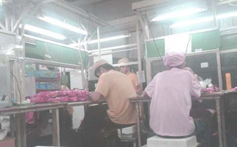 ܇�g���΂�(g��)������(b��o)��13ƪ