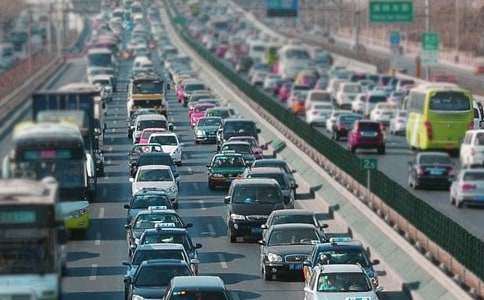 ܇�v�ĭh(hu��n)��������(bi��o)�Z