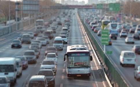 ����܇�v��ȫ�z�麆�󡾷���6ƪ��