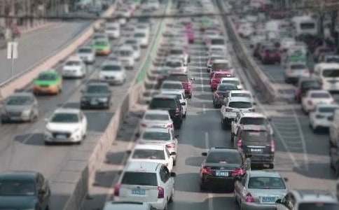 ܇(ch��)�v���̌�(zhu��n)�I(y��)��(sh��)��(x��)��(b��o)��