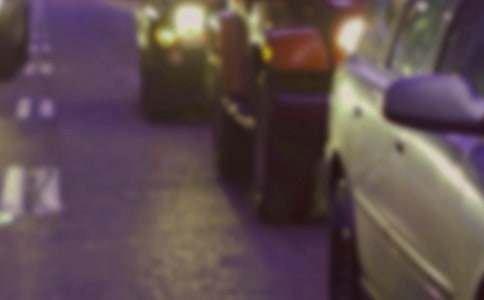 ����܇�v�D(zhu��n)׌�f(xi��)�h��������ȫ