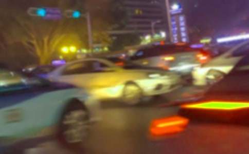 ����܇(ch��)�v��ȫ�z�麆(ji��n)��(b��o)