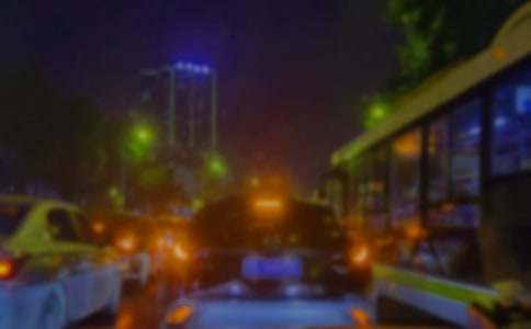 ܇�v��ȫ�������C��