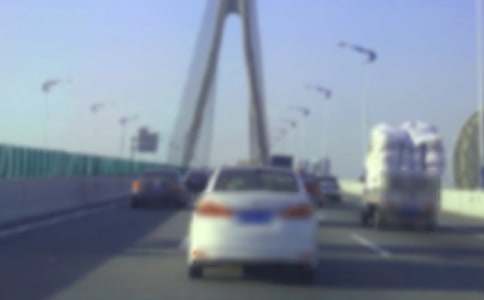 �P(gu��n)��܇�v�D(zhu��n)׌��ͬ�����x11ƪ��