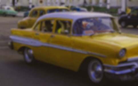 ܇�v���U(xi��n)��Ո(q��ng)������15ƪ