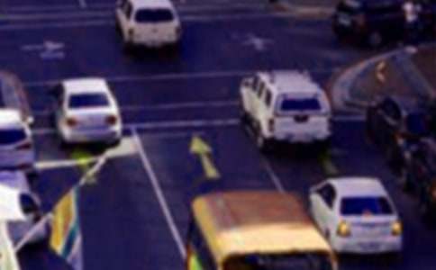 ܇�vͨ���C��B��