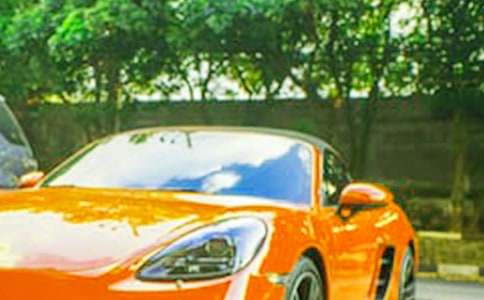 ܇չ��Ӳ߄� ܇չ��Ӳ߄���