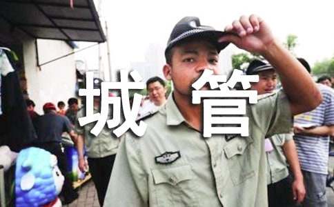 �ǹ��(du��)�T��(g��)������(b��o)��4ƪ