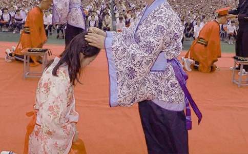 ���L�o���˶Y�ļ��Z