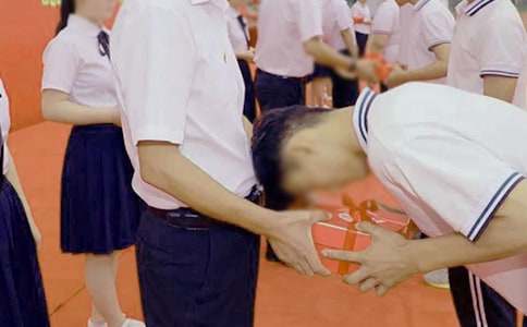 ʮ�˚q���˶Y�vԒ��