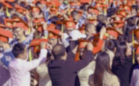 ���˶Y���L(zh��ng)�����vԒ��