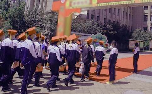 ʮ�˚q���˶Y���Z(y��)����15ƪ��