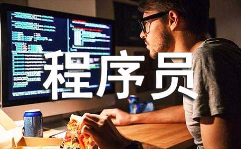 ����T��(g��)���D(zhu��n)������(b��o)��