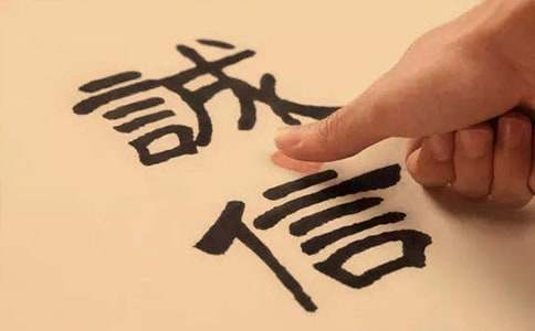 �\�ŵďV���壨ͨ��13ƪ��