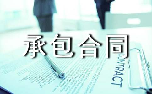 ˮ늰��b�а���ͬ