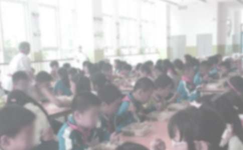 ���º�Ո����x�~��ͨ��11ƪ��