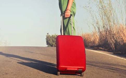 �I(y��)�ՆT��������Y(ji��)7ƪ