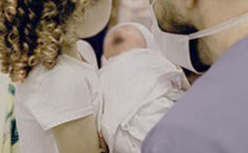 �����C����Ո(q��ng)��12ƪ