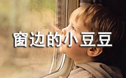 ��߅��С�����x���(���x)