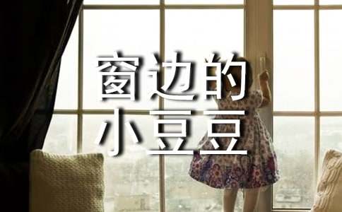 (��(j��ng)��)����߅��С�������x���2ƪ