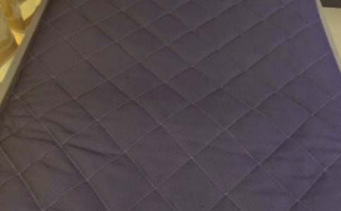 ���|��(j��ng)��V���Z(y��)