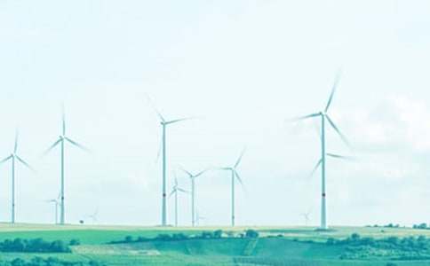 �����L�Єӹ������Y(ji��)7ƪ