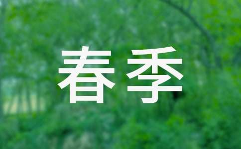 �A(y��)��������Ⱦ�V����