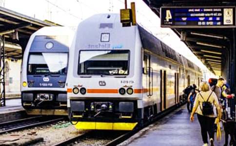 ���\���g��ͨ��ȫ�������Z