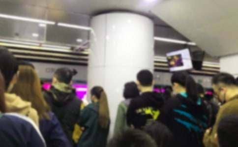 ���\���g��ȫ��������