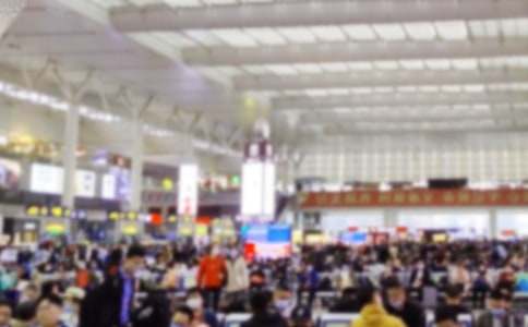 ���\(y��n)��ȫ��܇���C��