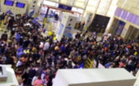 ���\(y��n)���l(xi��ng)��ͨ��ȫ������(bi��o)�Z(y��)