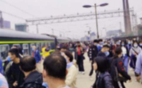 ���\·���������Z