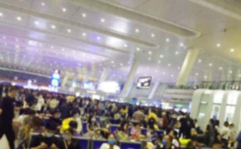 ���\(y��n)��ȫ؟(z��)�α��C��(sh��)��ͨ��20ƪ��