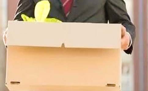 ���δ󷽵��o��