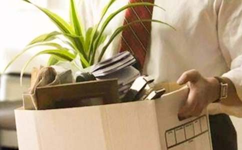 �I���o��