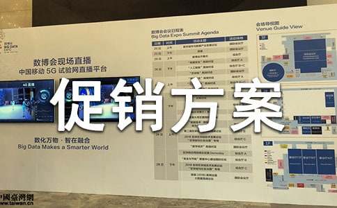 ơ�ƴ��N����