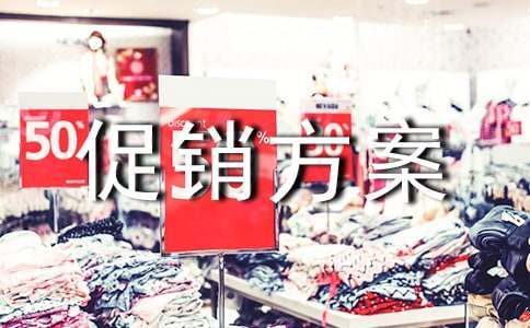 ���N(xi��o)����8ƪ����(j��ng)�䣩