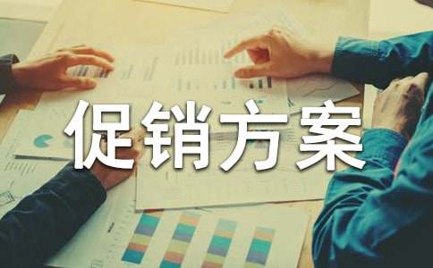 ���õĴ��N����8ƪ[���x]