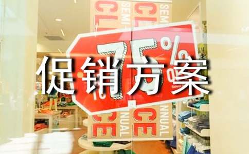 ��һ��ô��N����