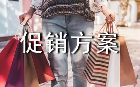 (���A)���N����4ƪ