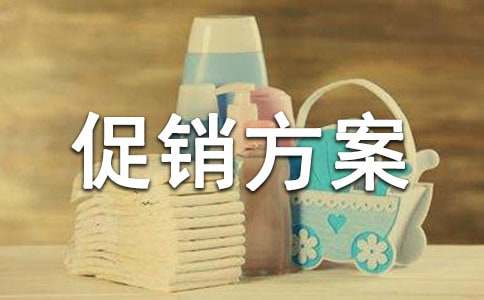 ���N����7ƪ[����]