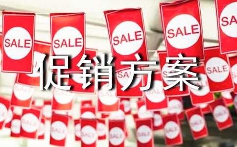 �p12���(d��ng)���N����