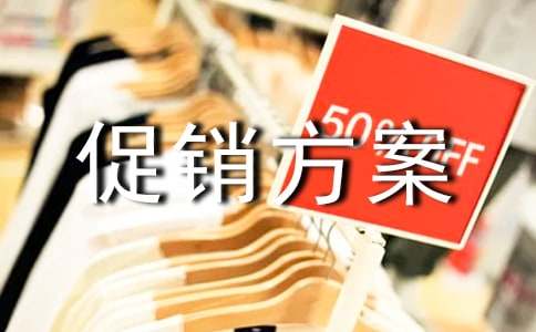 ���N����