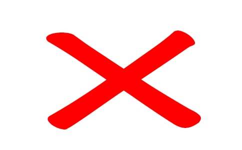 �W(xu��)�����e�`���C��