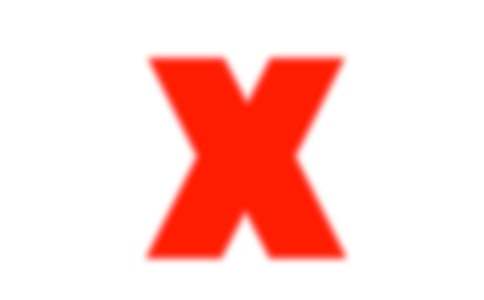 �����з��e�`���C������