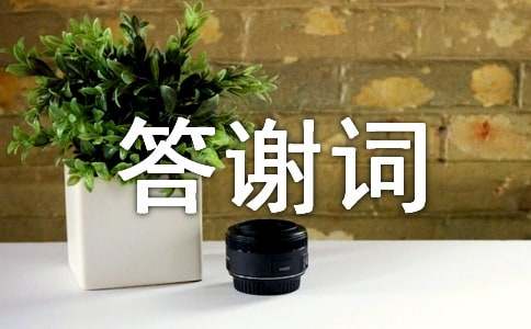 ��������������x�~