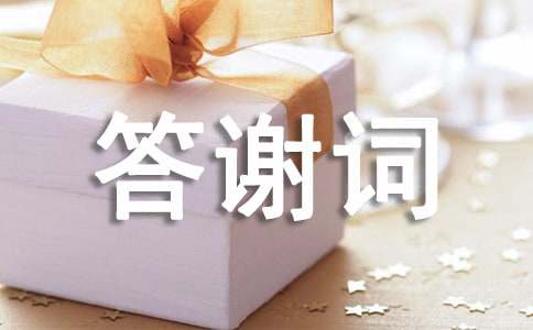 60��۴��x�~(���\2ƪ)